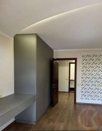 
  Продается 3-комн. квартира 97.1 м². Фото 8.