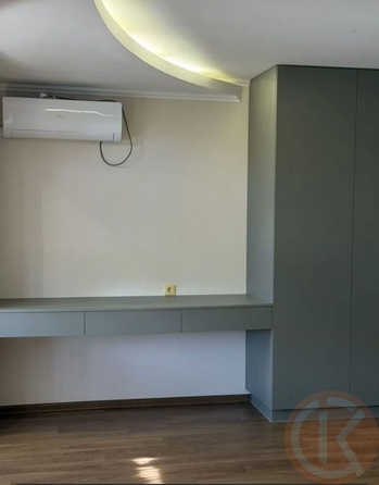 
  Продается 3-комн. квартира 97.1 м². Фото 10.