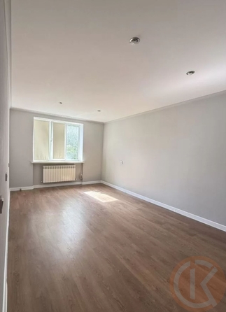 
  Продается 3-комн. квартира 97.1 м². Фото 12.
