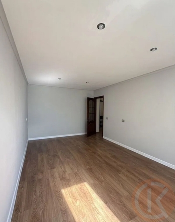 
  Продается 3-комн. квартира 97.1 м². Фото 14.