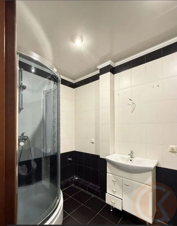 
  Продается 3-комн. квартира 97.1 м². Фото 16.