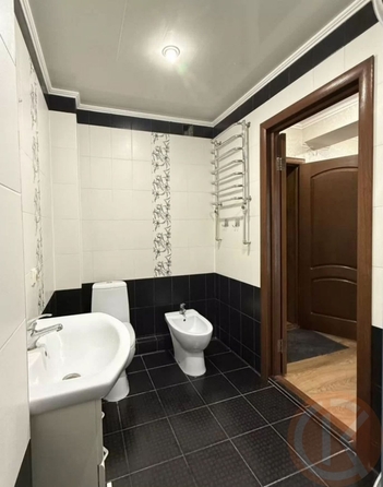 
  Продается 3-комн. квартира 97.1 м². Фото 18.