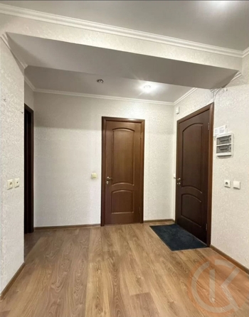 
  Продается 3-комн. квартира 97.1 м². Фото 20.