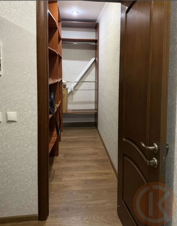 
  Продается 3-комн. квартира 97.1 м². Фото 22.