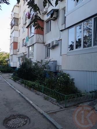 
  Продается 3-комн. квартира 97.1 м². Фото 24.