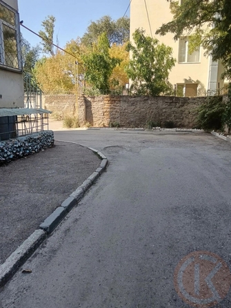 
  Продается 3-комн. квартира 97.1 м². Фото 28.