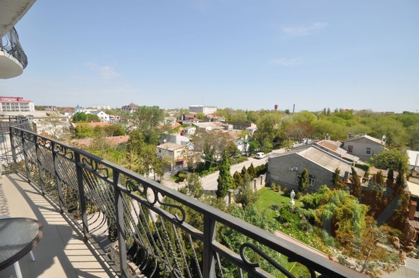 
  Продается апартамент 91 м². Фото 12.