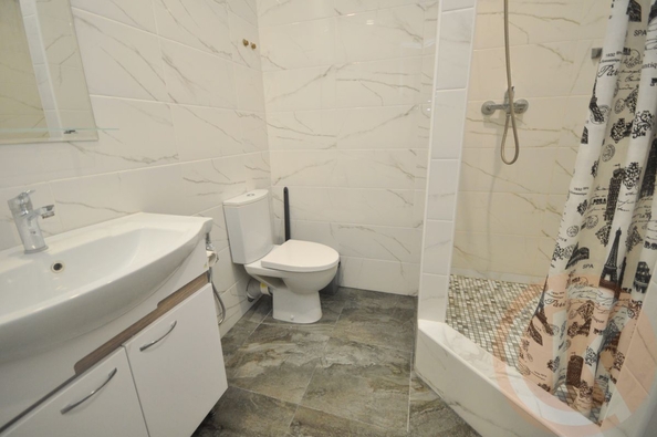 
  Продается апартамент 91 м². Фото 14.