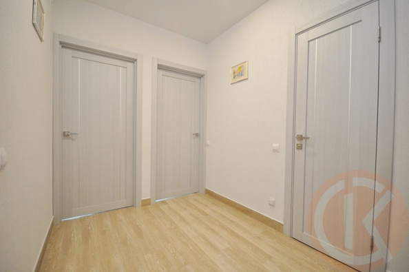 
  Продается апартамент 91 м². Фото 16.