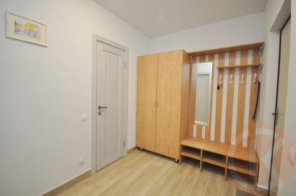 
  Продается апартамент 91 м². Фото 18.