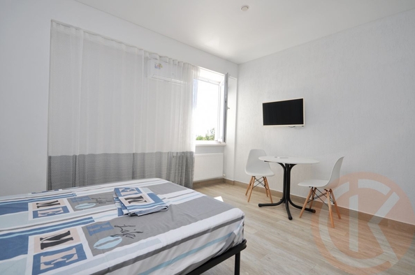 
  Продается апартамент 91 м². Фото 1.