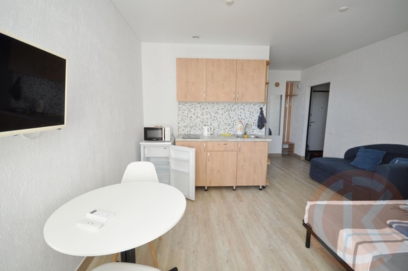 
  Продается апартамент 91 м². Фото 2.
