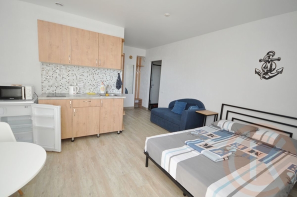 
  Продается апартамент 91 м². Фото 4.