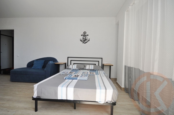
  Продается апартамент 91 м². Фото 5.