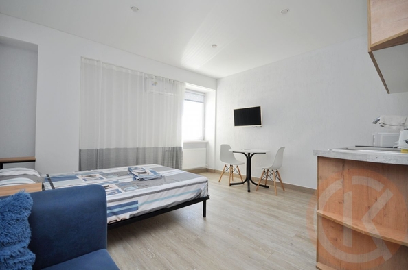 
  Продается апартамент 91 м². Фото 6.