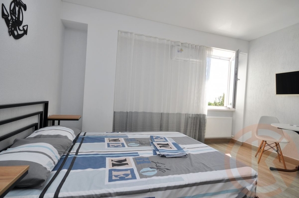 
  Продается апартамент 91 м². Фото 7.