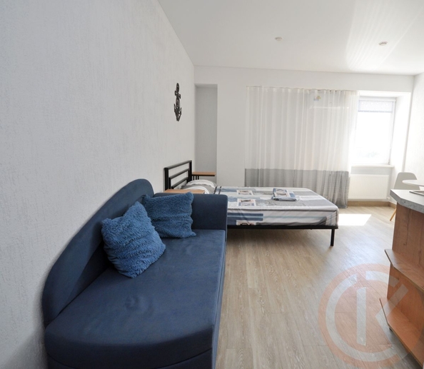 
  Продается апартамент 91 м². Фото 8.