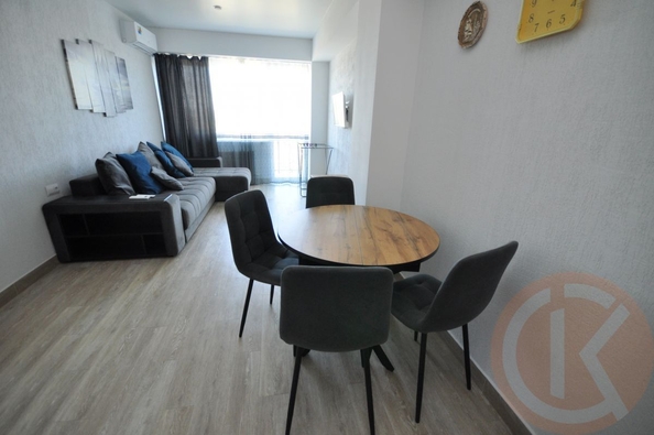
  Продается апартамент 91 м². Фото 10.