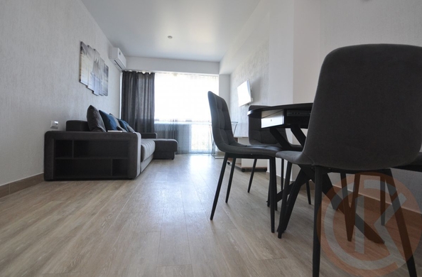 
  Продается апартамент 91 м². Фото 11.