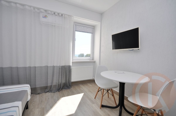 
  Продается апартамент 91 м². Фото 13.