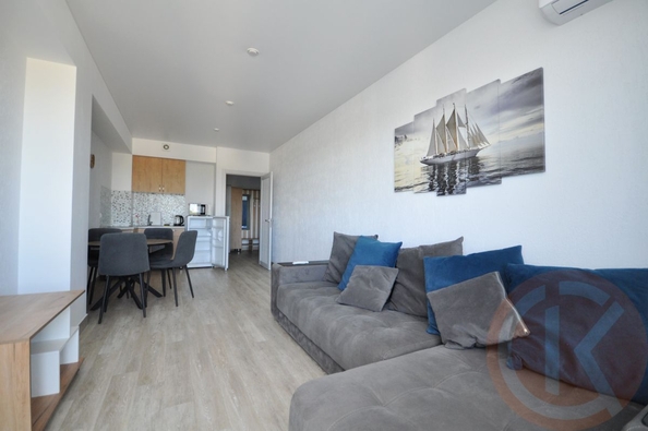 
  Продается апартамент 91 м². Фото 17.