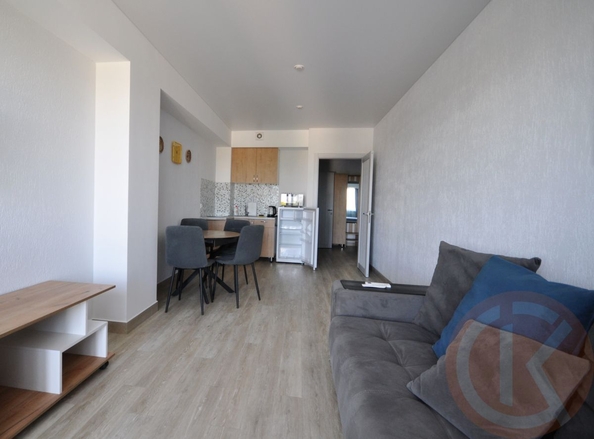 
  Продается апартамент 91 м². Фото 19.