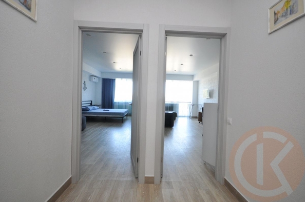 
  Продается апартамент 91 м². Фото 20.