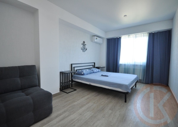 
  Продается апартамент 91 м². Фото 21.
