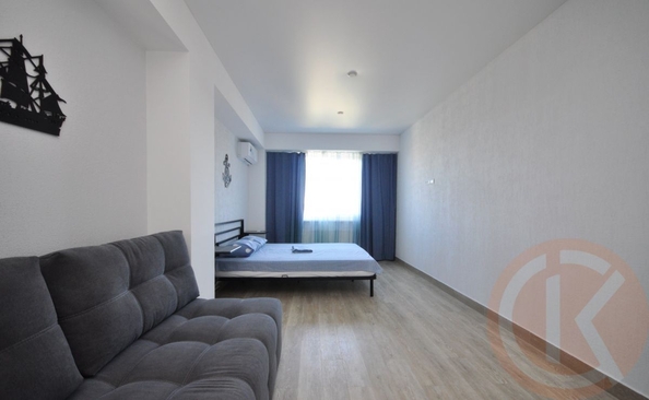 
  Продается апартамент 91 м². Фото 22.
