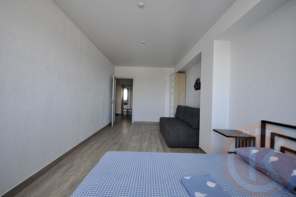 
  Продается апартамент 91 м². Фото 23.