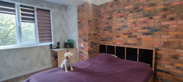 
  Продается 4-комн. квартира 46.5 м². Фото 8.