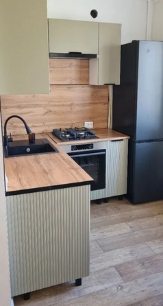 
  Продается 4-комн. квартира 46.5 м². Фото 15.