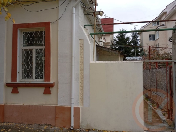 
  Продается 2-комн. квартира 24 м². Фото 1.