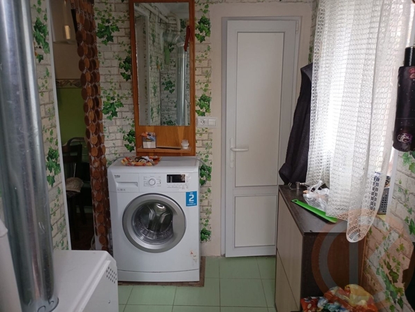 
  Продается 2-комн. квартира 24 м². Фото 3.