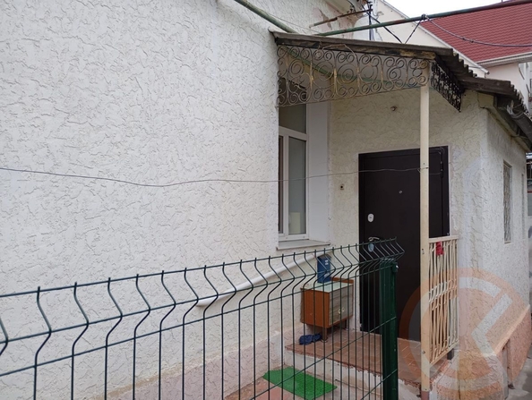 
  Продается 2-комн. квартира 24 м². Фото 4.