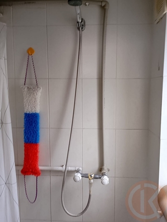 
  Продается 2-комн. квартира 24 м². Фото 5.