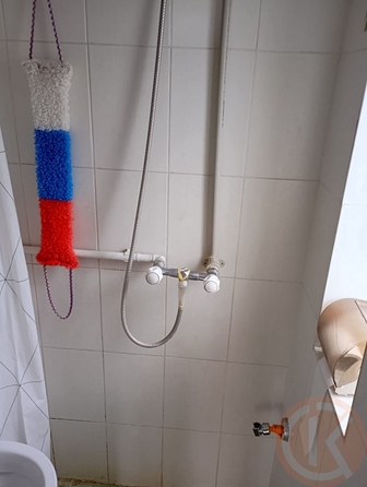
  Продается 2-комн. квартира 24 м². Фото 6.