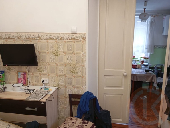 
  Продается 2-комн. квартира 24 м². Фото 7.