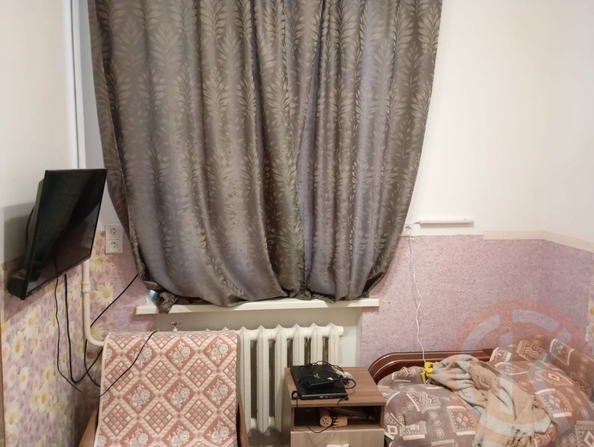 
  Продается 2-комн. квартира 24 м². Фото 8.
