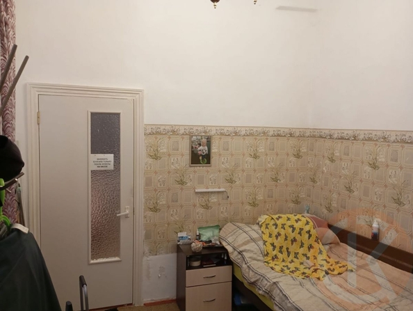 
  Продается 2-комн. квартира 24 м². Фото 9.
