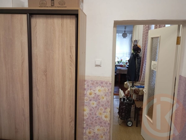 
  Продается 2-комн. квартира 24 м². Фото 10.