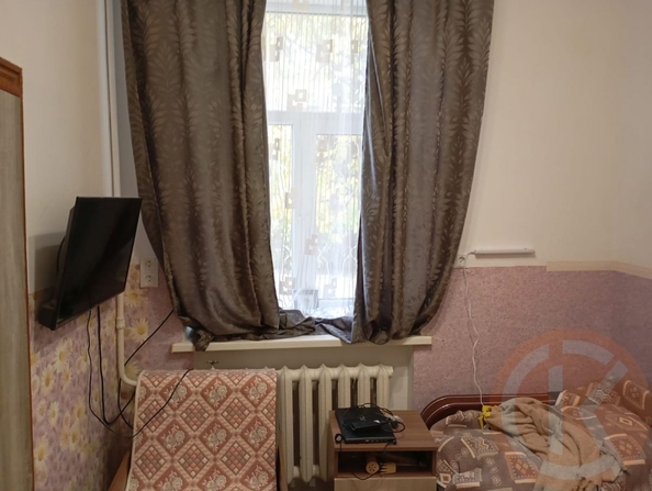 
  Продается 2-комн. квартира 24 м². Фото 11.