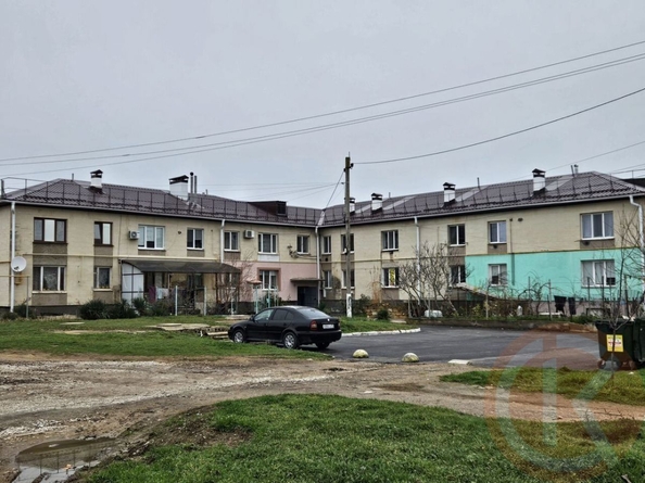 
  Продается 2-комн. квартира 52.7 м². Фото 1.