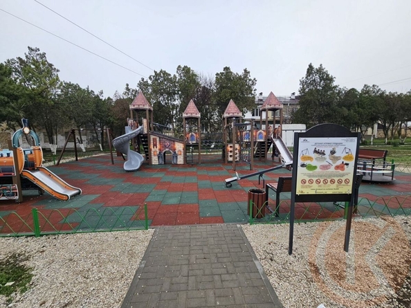 
  Продается 2-комн. квартира 52.7 м². Фото 3.