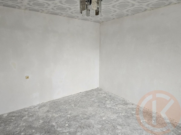 
  Продается 2-комн. квартира 52.7 м². Фото 5.