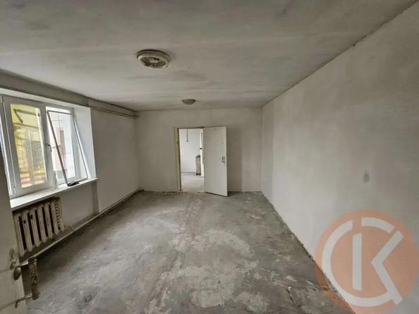 
  Продается 2-комн. квартира 52.7 м². Фото 7.