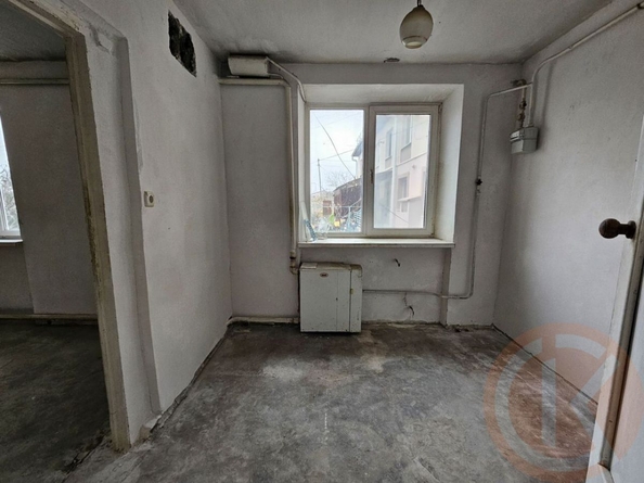 
  Продается 2-комн. квартира 52.7 м². Фото 8.
