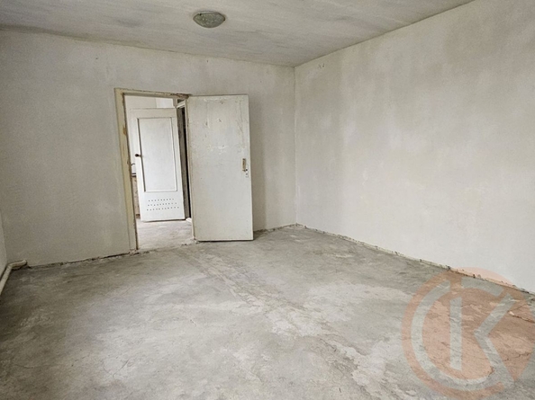 
  Продается 2-комн. квартира 52.7 м². Фото 9.