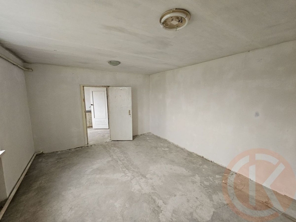 
  Продается 2-комн. квартира 52.7 м². Фото 10.