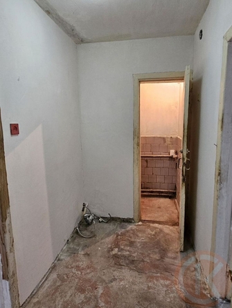 
  Продается 2-комн. квартира 52.7 м². Фото 11.